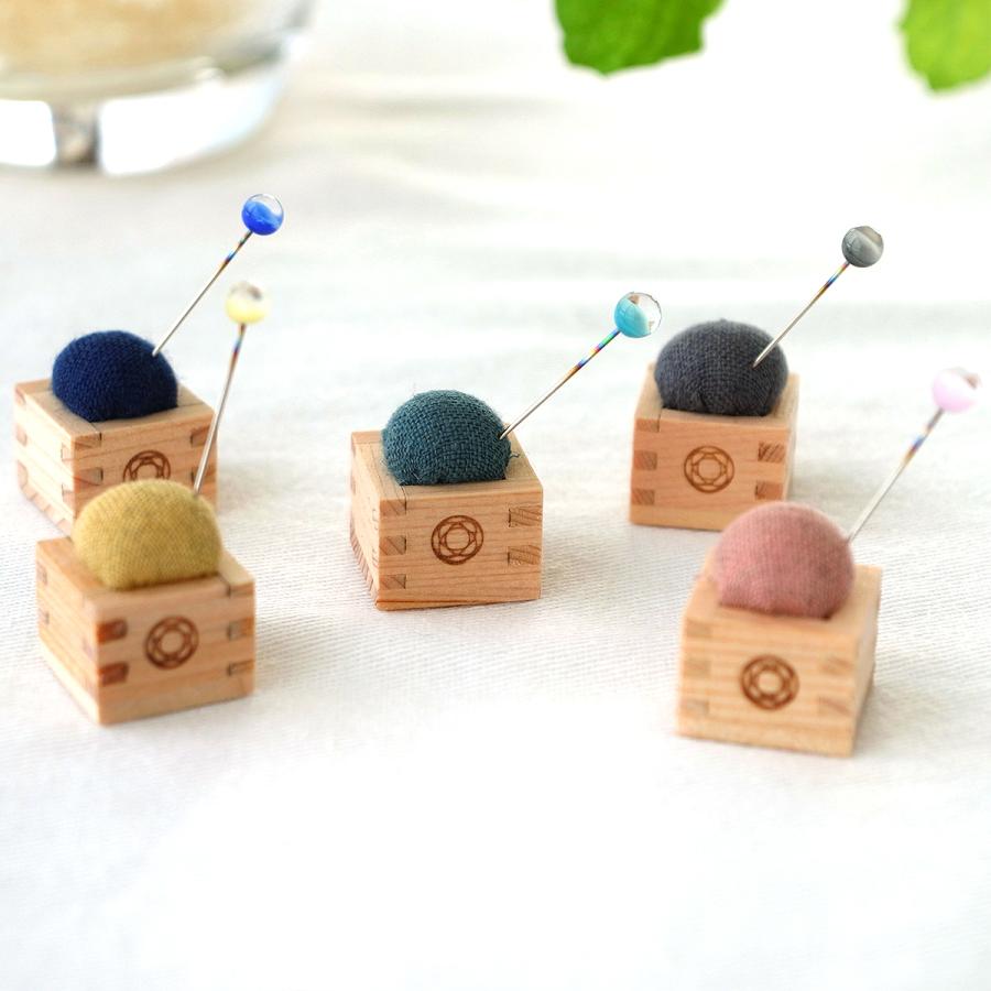 KAWAGUCHI（カワグチ） ＼6/5-7はポイント10倍／ Cohana 関の豆ばさみ