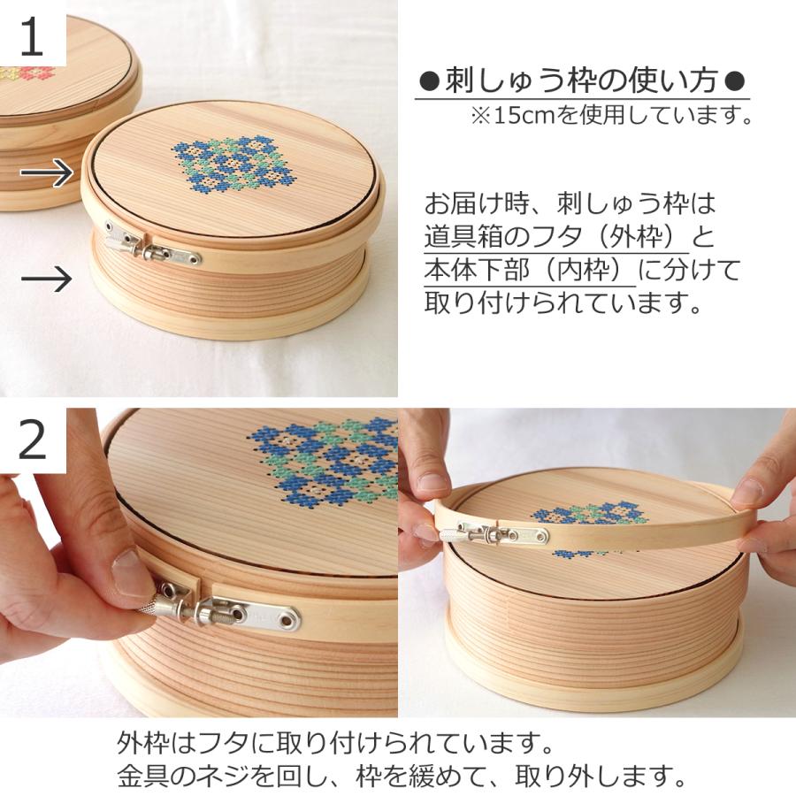 KAWAGUCHI（カワグチ） ＼6/5-7はポイント10倍／ Cohana コハナ 曲げ