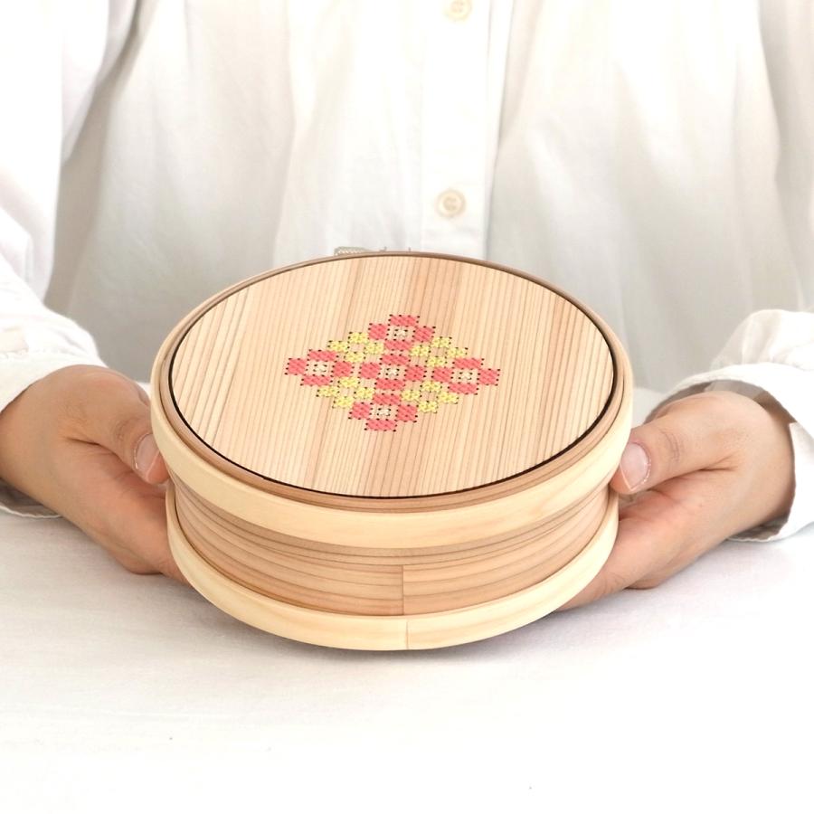 KAWAGUCHI（カワグチ） ＼12/19〜22はポイント10倍／ Cohana コハナ