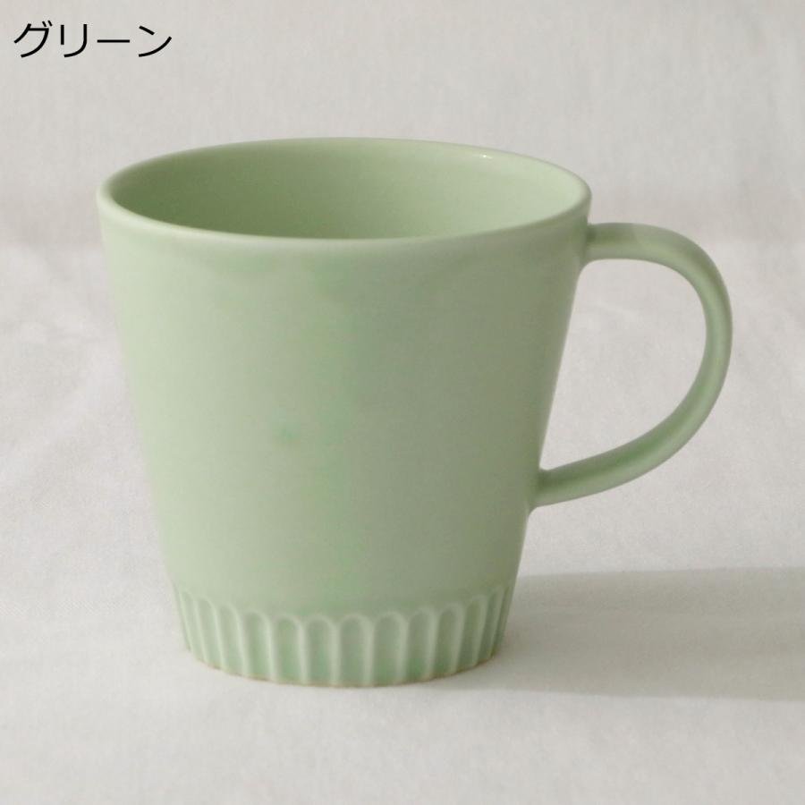 SAKUZAN ＼クーポン対象 6/2 10:59迄／ SAKUZAN ストライプ Stripe