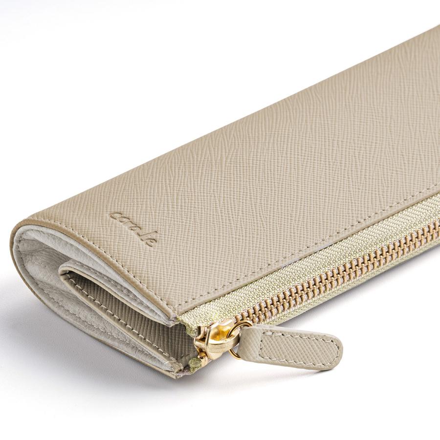 Corale コラーレ 立つペンケース スタンドペンケース 革 本革 ペンスタンド ペンケース レディース おしゃれ プレゼント 立つ筆箱 Favoritestyle キッチン 雑貨 通販 Yahoo ショッピング