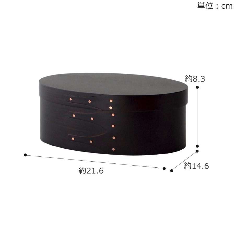 AXCIS ＼11/15・16はポイント10倍／ シェーカーボックス S シェーカー