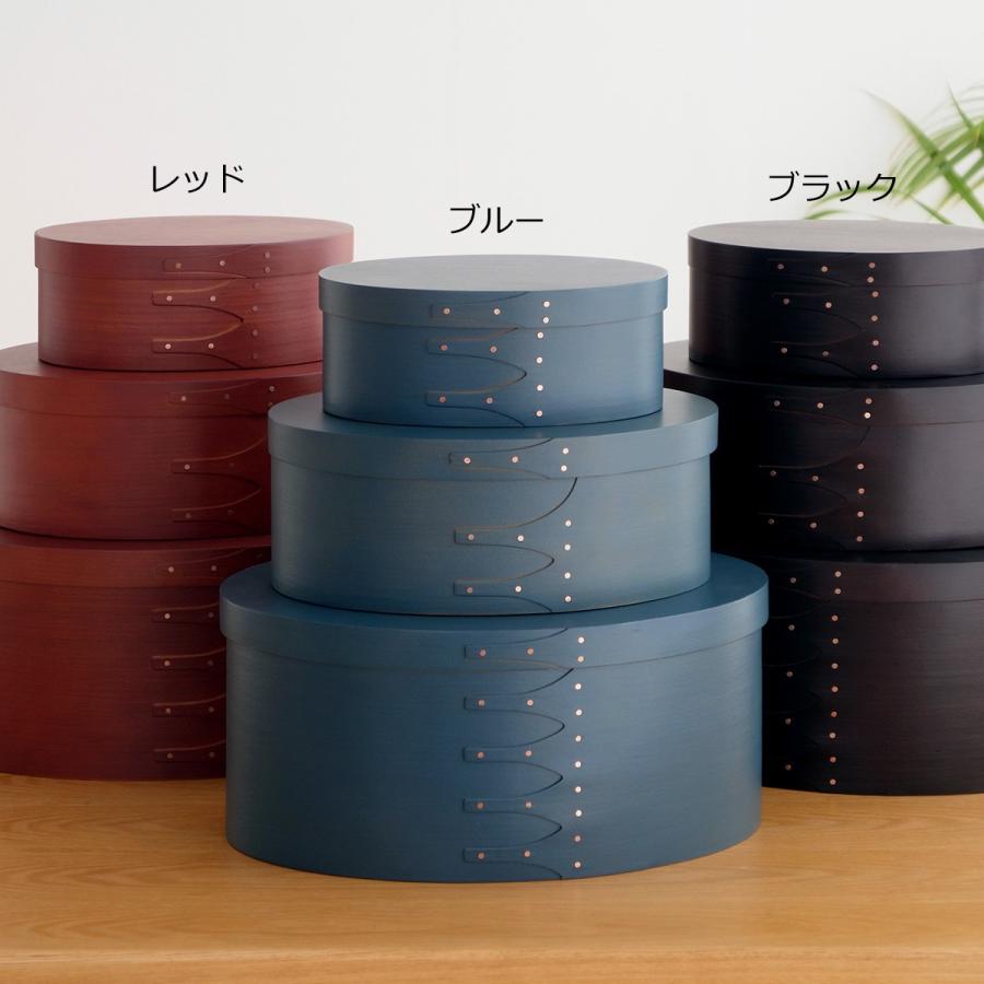 AXCIS（アクシス） ＼期間限定ポイント10倍／ シェーカーボックス M