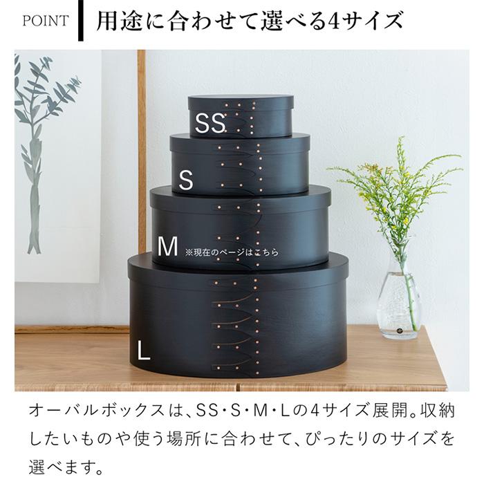 AXCIS（アクシス） ＼10/4・5はポイント10倍／ シェーカーボックス M