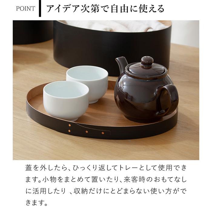 AXCIS（アクシス） ＼期間限定ポイント10倍／ シェーカーボックス M