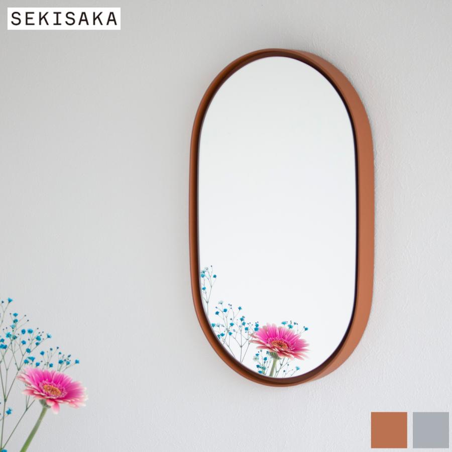 SEKISAKA セキサカ 商品一覧 / FavoriteStyle Yahoo!店