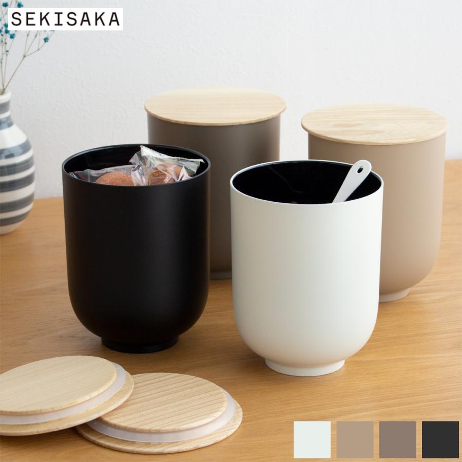 4/25〜27はポイント10倍/ SEKISAKA セキサカ STORE Tall Round 4/25〜27はポイント10倍/ SEKISAKA セキサカ STORE Tall Round