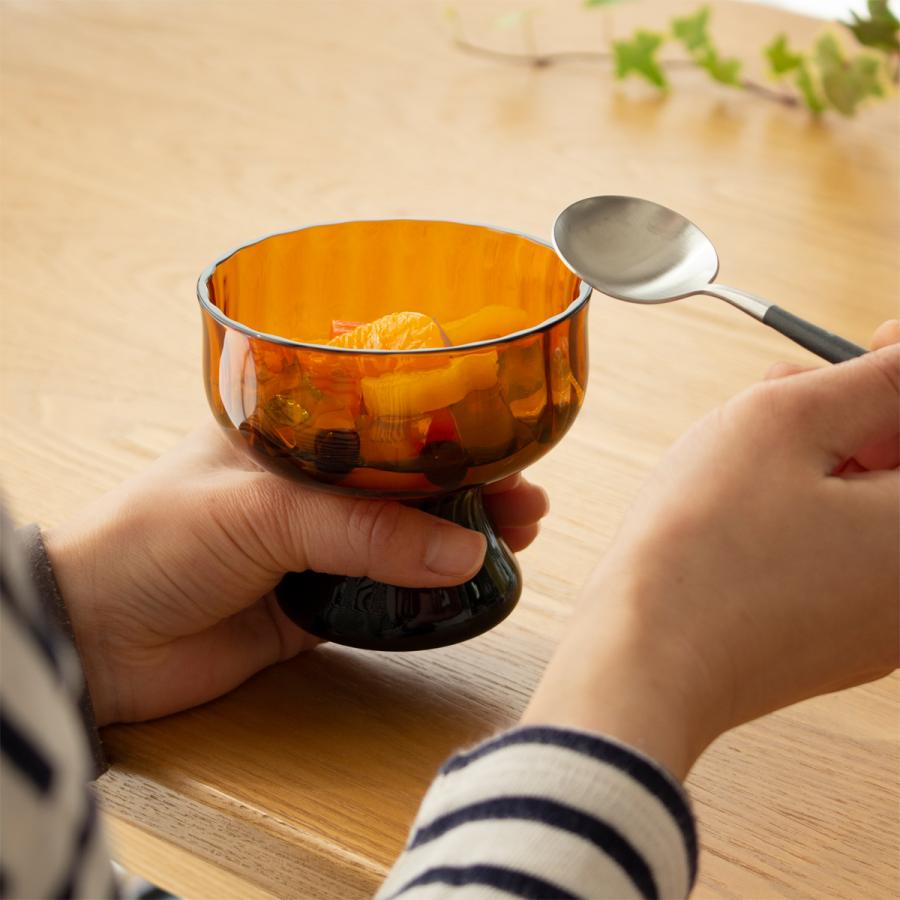 廣田硝子 [クーポン対象 12/16 10:59まで] 昭和モダン珈琲 BYRON