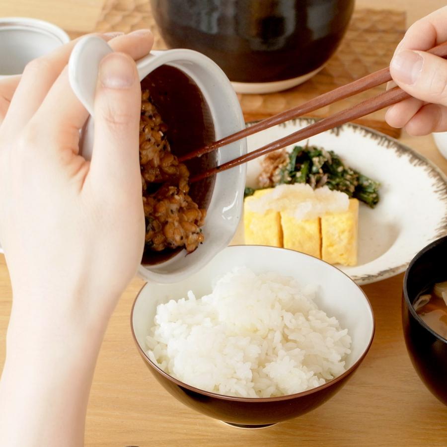 かもしか道具店 ＼1/30-2/1はポイント10倍／ かもしか道具店 なっとう