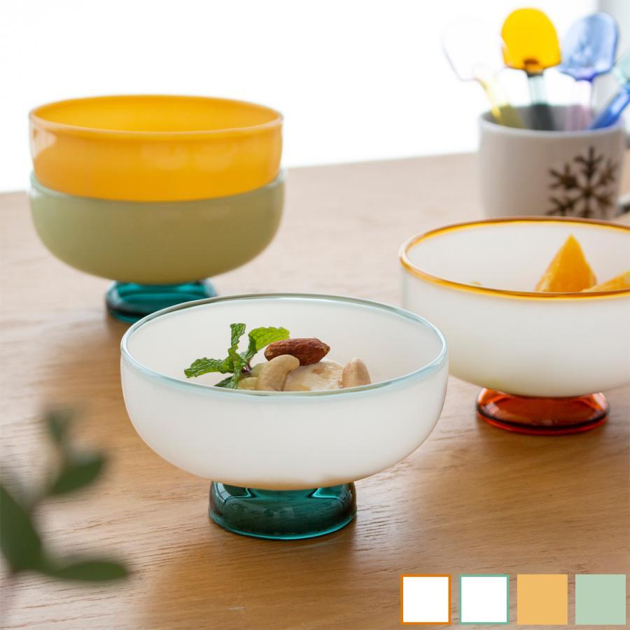 amabro（アマブロ） ＼2/11はポイント10倍／ アマブロ スノーボウル