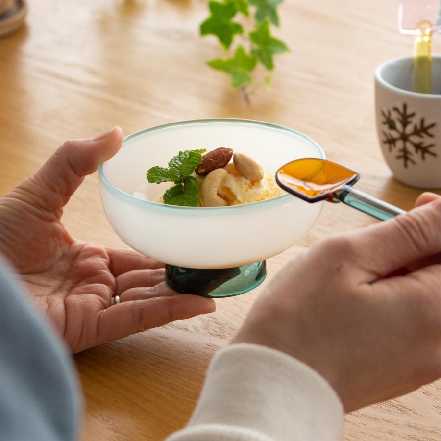 amabro（アマブロ） ＼2/5はポイント10倍／ アマブロ スノーボウル