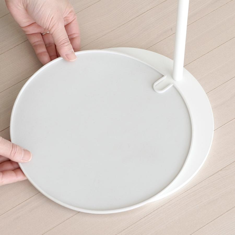 DUENDE（デュエンデ） DUENDE TILL 傘立て おしゃれ スリム マルチ