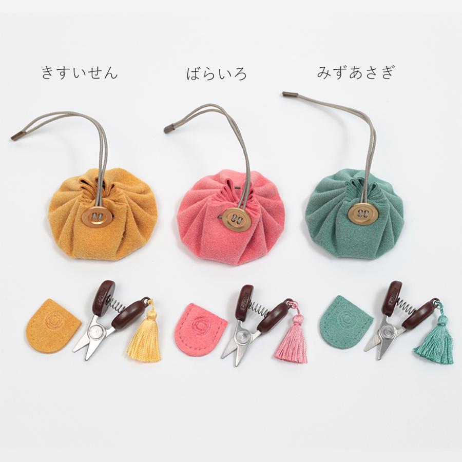 KAWAGUCHI（カワグチ） ＼3/8はポイント10倍／ Cohana コハナ 関の豆ば