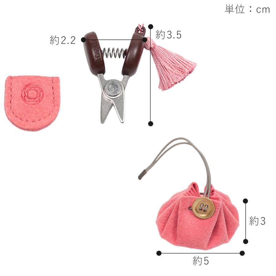 KAWAGUCHI（カワグチ） ＼3/8はポイント10倍／ Cohana コハナ 関の豆ば