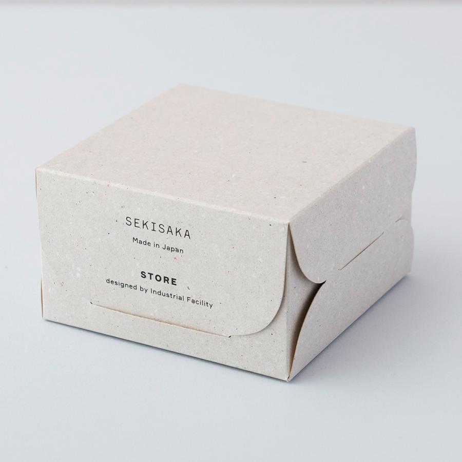 お菓子入れ 小物入れ 雑貨入れ 雑貨 保存容器 和雑貨 お菓子と和雑貨の