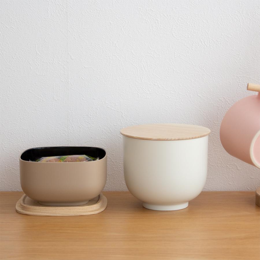 お菓子入れ 小物入れ 雑貨入れ 雑貨 保存容器 和雑貨 お菓子と和雑貨の