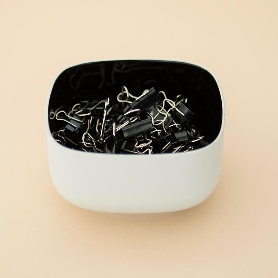 6/5-7はポイント10倍／ SEKISAKA セキサカ STORE Small Oval 保存容器