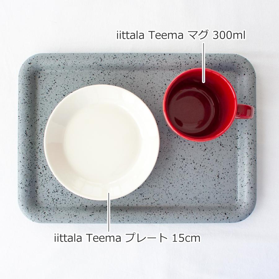 3/5はポイント10倍／ SEKISAKA セキサカ トレー お盆 滑り止め PLACE