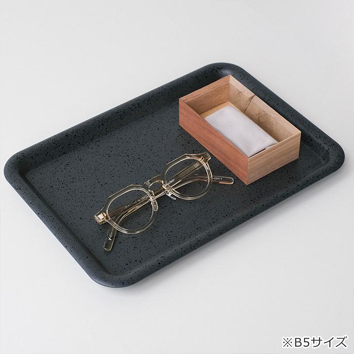 5/15-17はポイント10倍／ SEKISAKA セキサカ トレー お盆 滑り止め