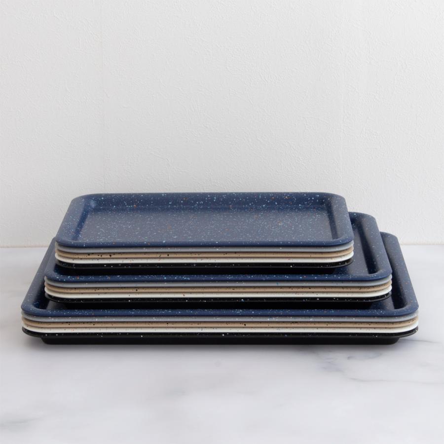 SEKISAKA セキサカ トレー お盆 滑り止め PLACE A4 Tray SEKISAKA セキサカ トレー お盆 滑り止め PLACE A4 Tray