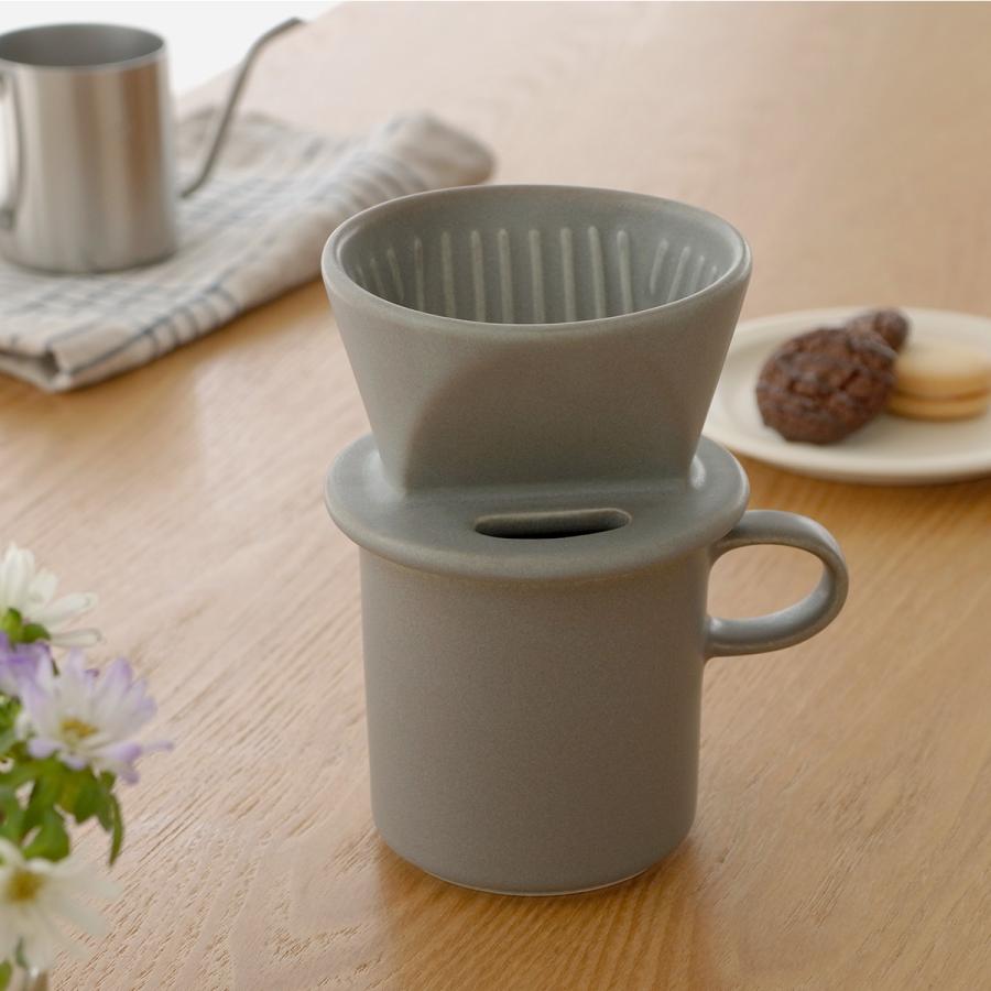 かもしか道具店 ＼3/5はポイント10倍／ かもしか道具店 コーヒー