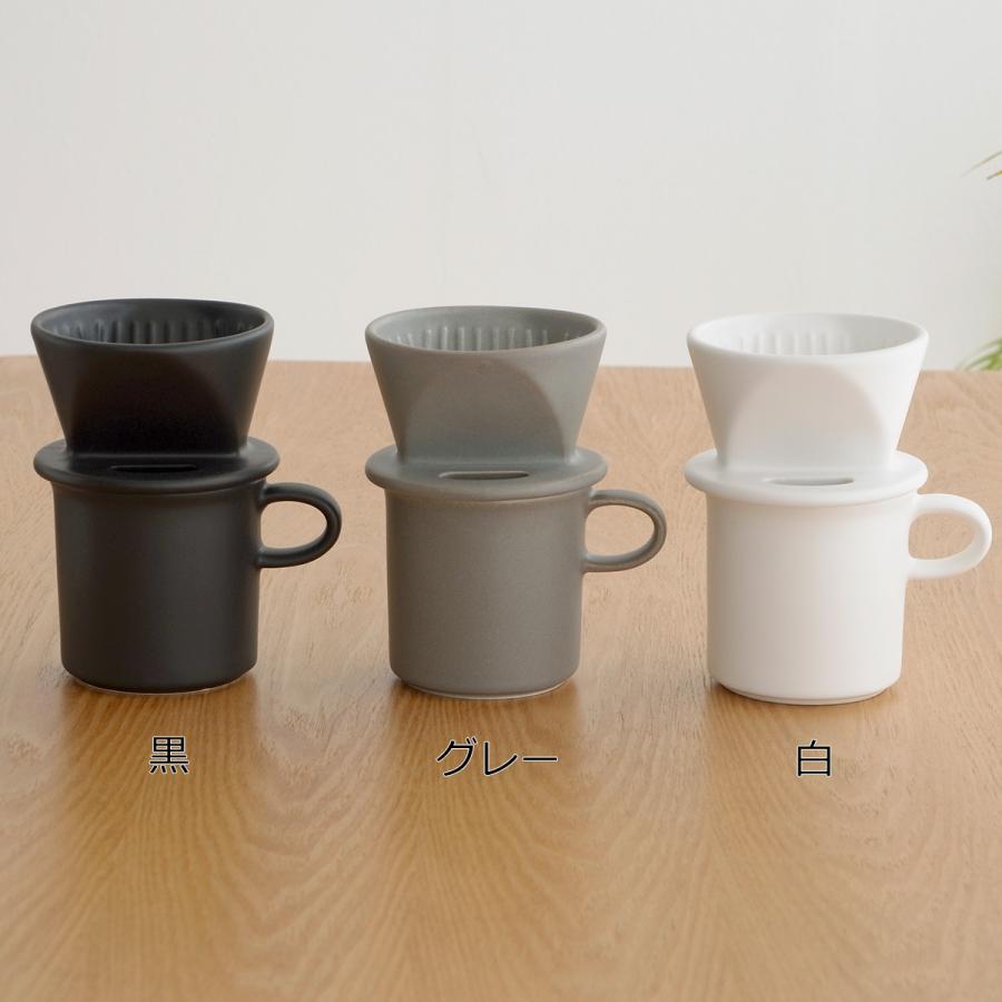 かもしか道具店 ＼10/15はポイント10倍／ かもしか道具店 コーヒー