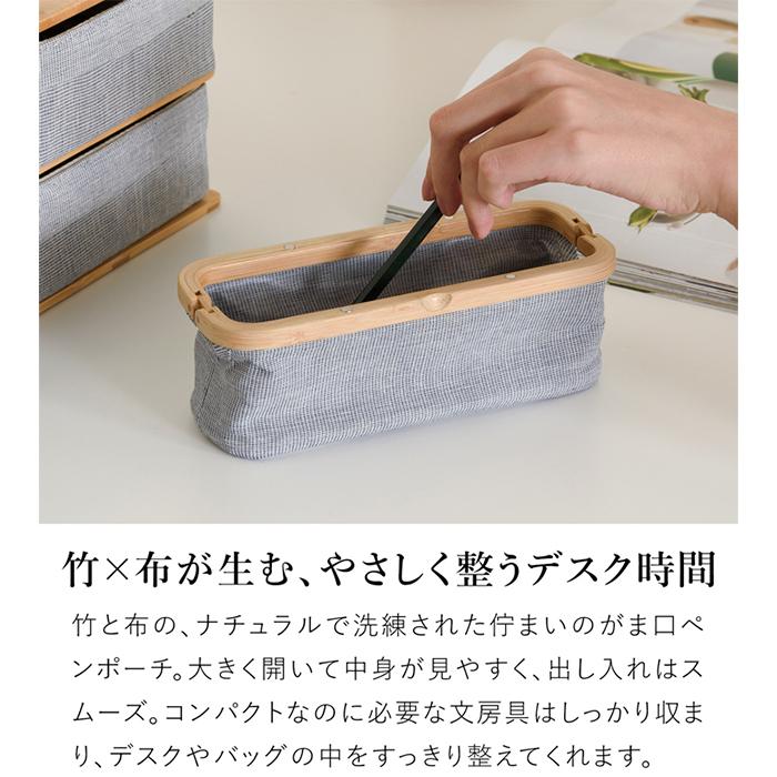 竹 彫刻 亭台楼閣筆箱 書道具 文房具 現代工芸品 美術品 置物 老紅酸枝木梅蘭竹菊筆筒 筆置き 筆入 古文房具 書道具 現代工芸品 美術
