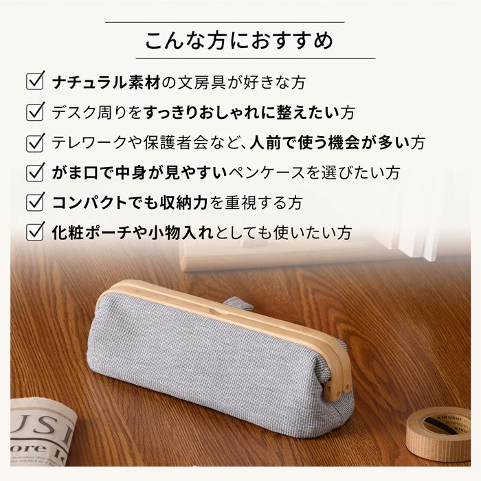 竹 彫刻 亭台楼閣筆箱 書道具 文房具 現代工芸品 美術品 置物 竹 彫刻 亭台楼閣筆箱 書道具 文房具 現代工芸品 美術品 置物 - メルカリ