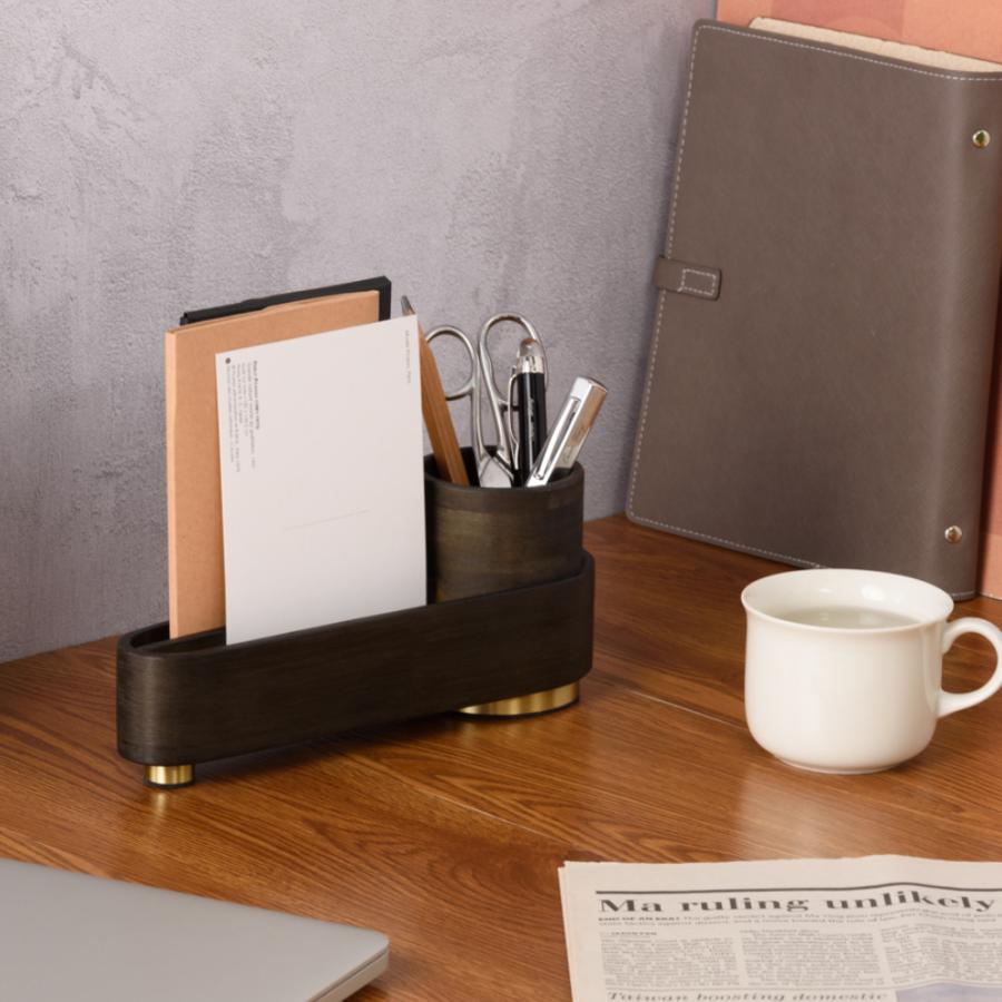 GUDEE（グディ） ＼12/19〜22はポイント10倍／ [正規代理店] デスク