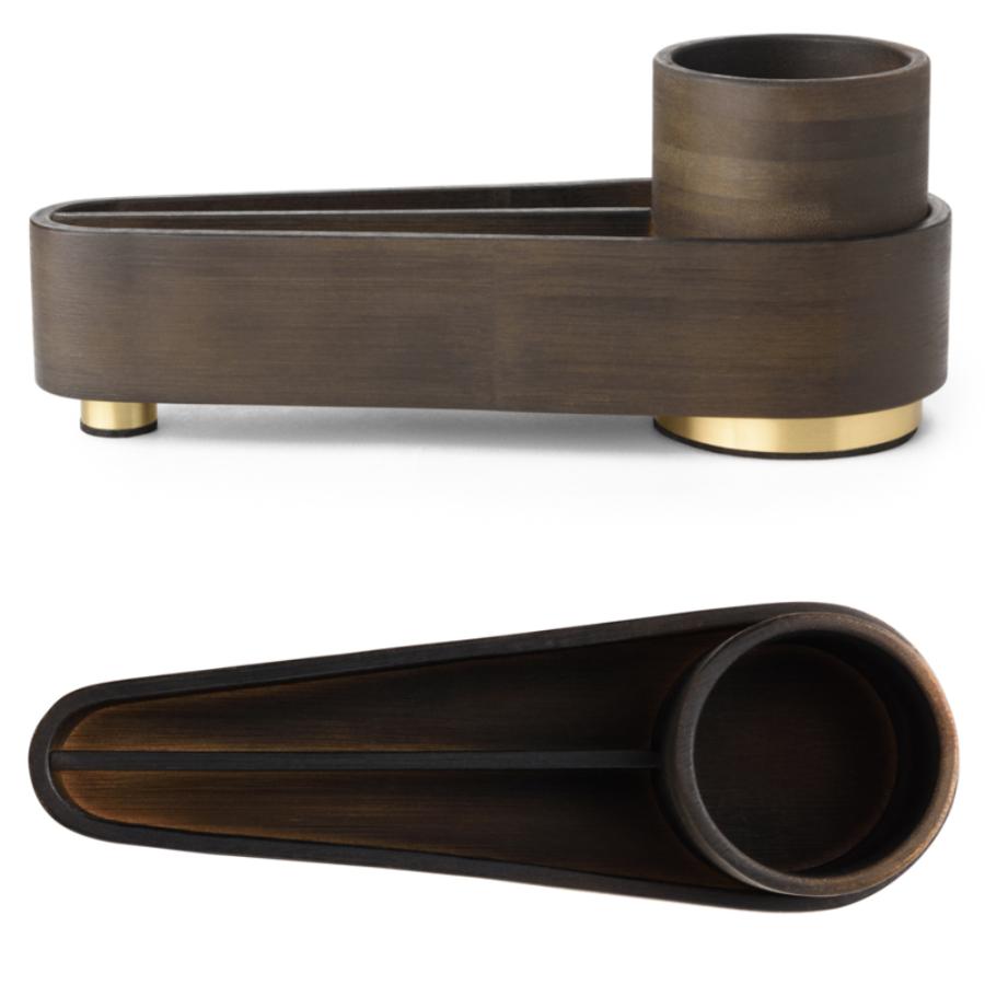 GUDEE（グディ） ＼12/19〜22はポイント10倍／ [正規代理店] デスク