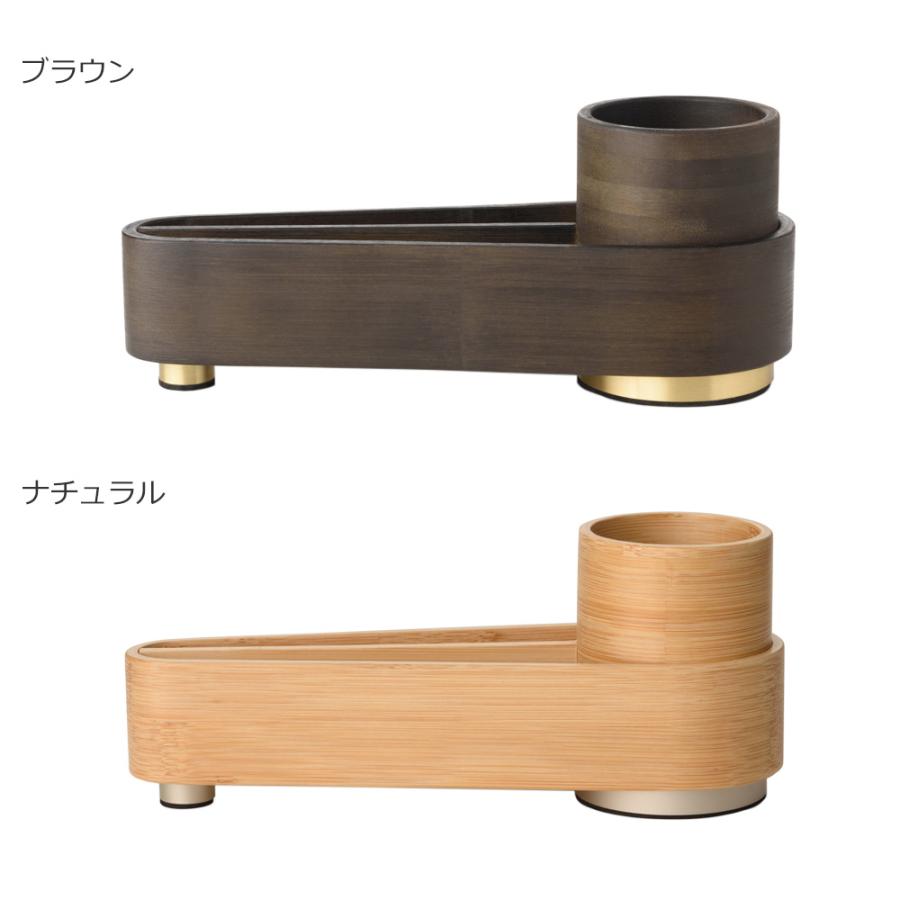 GUDEE [正規代理店] Gudee グディ デスクオーガナイザー 卓上