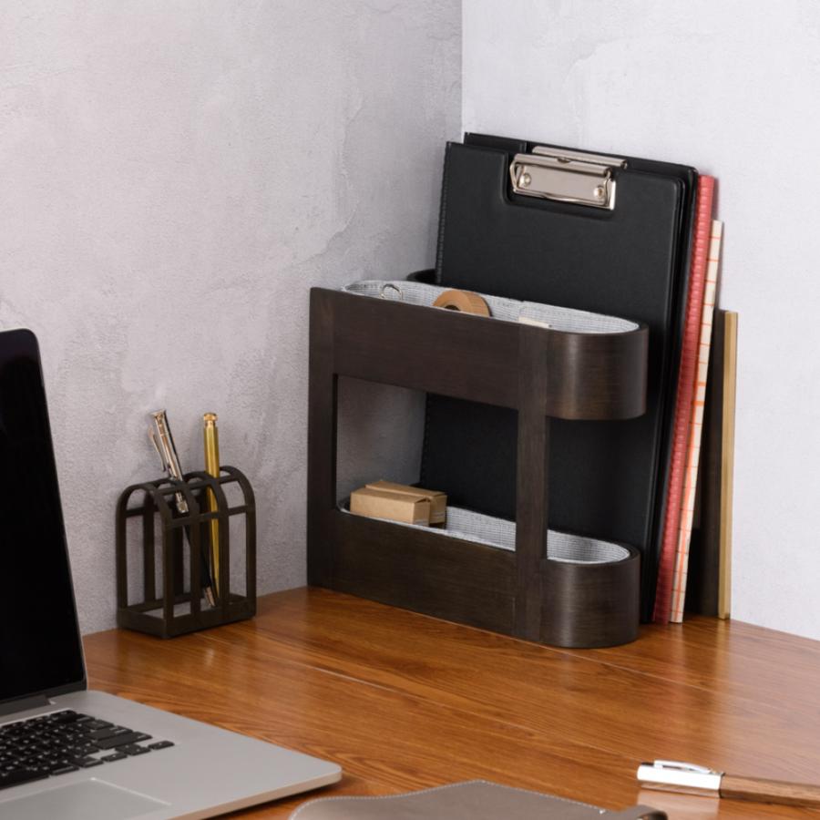 GUDEE（グディ） ＼12/19〜22はポイント10倍／ [正規代理店] デスク