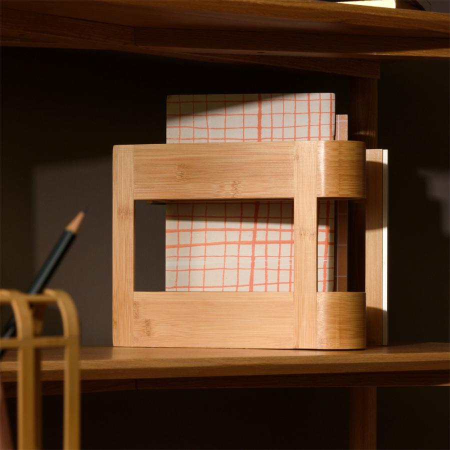 GUDEE（グディ） ＼12/19〜22はポイント10倍／ [正規代理店] デスク