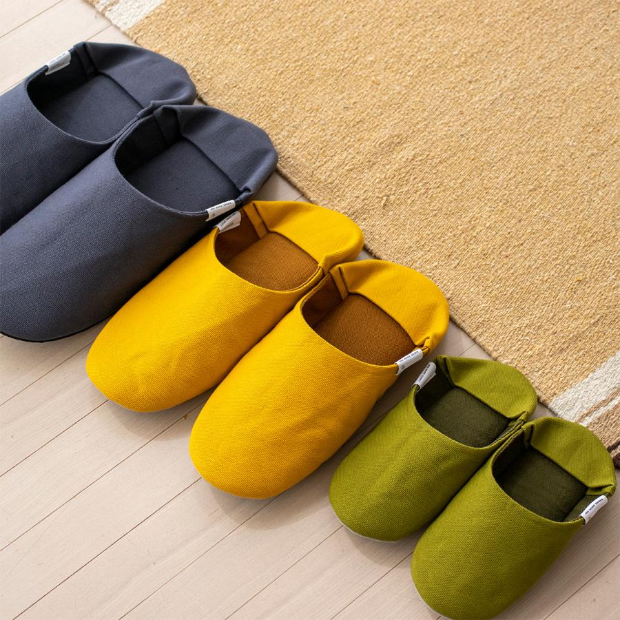 阿部産業（ABE HOME SHOES） ＼6/5-7はポイント10倍／ スリッパ
