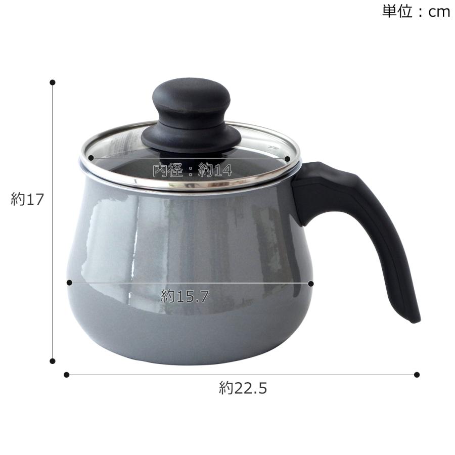 WMF ヴェーエムエフ フュージョンテック ミネラル マルチポット WMF ヴェーエムエフ フュージョンテック ミネラル マルチポット