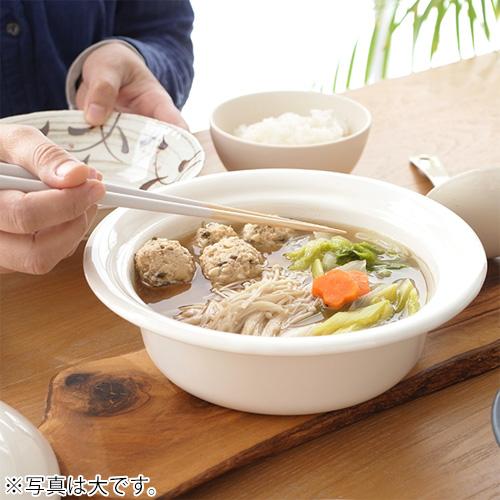 野田琺瑯（noda horo） ＼10/1はポイント10倍／ 野田琺瑯 ココナベ
