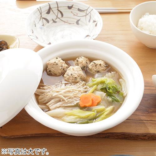 野田琺瑯（noda horo） ＼5/10・11はポイント10倍／ 野田琺瑯 ココナベ