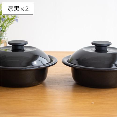 野田琺瑯（noda horo） ＼5/15-17はポイント10倍／ 野田琺瑯 ココナベ