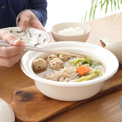 野田琺瑯（noda horo） ＼6/5-7はポイント10倍／ 野田琺瑯 ココナベ