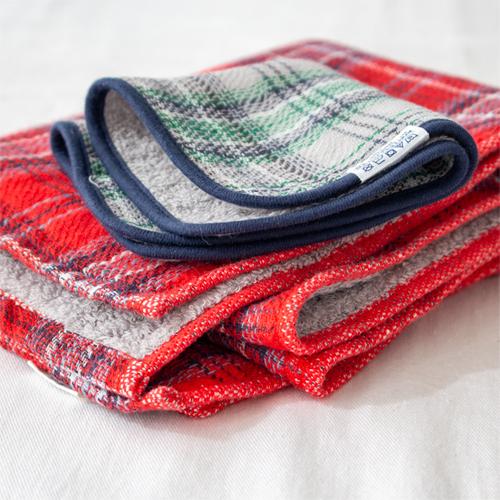 kontex（コンテックス） 今治タオル フェイスタオル ・ タオルハンカチ