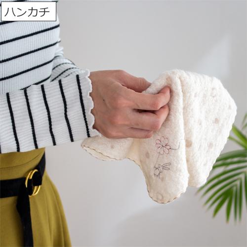 日用品、タオルのカテ kontex（コンテックス） フード付バスタオル 今治タオル お風呂 ベビー