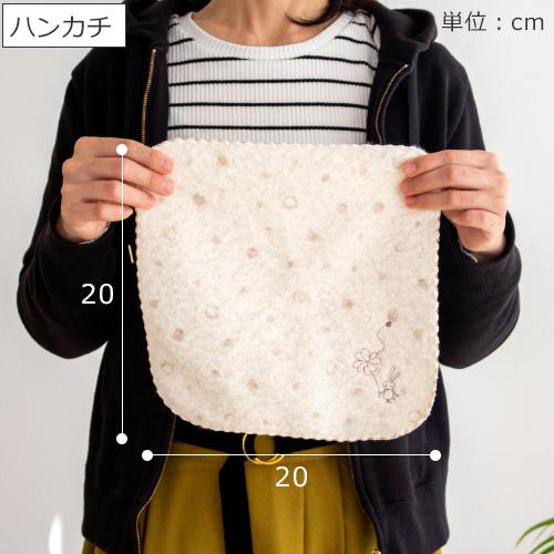 kontex（コンテックス） ＼1/10-12はポイント10倍／ 今治タオル