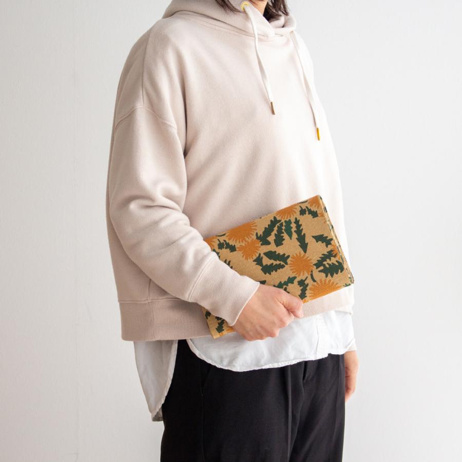レジャーシート crep ピクニックラグ M コラボ 90×135 1人用 2人用 3人用 大人 子供 ピクニック アウトドア 軽量 日本製 |  | 15