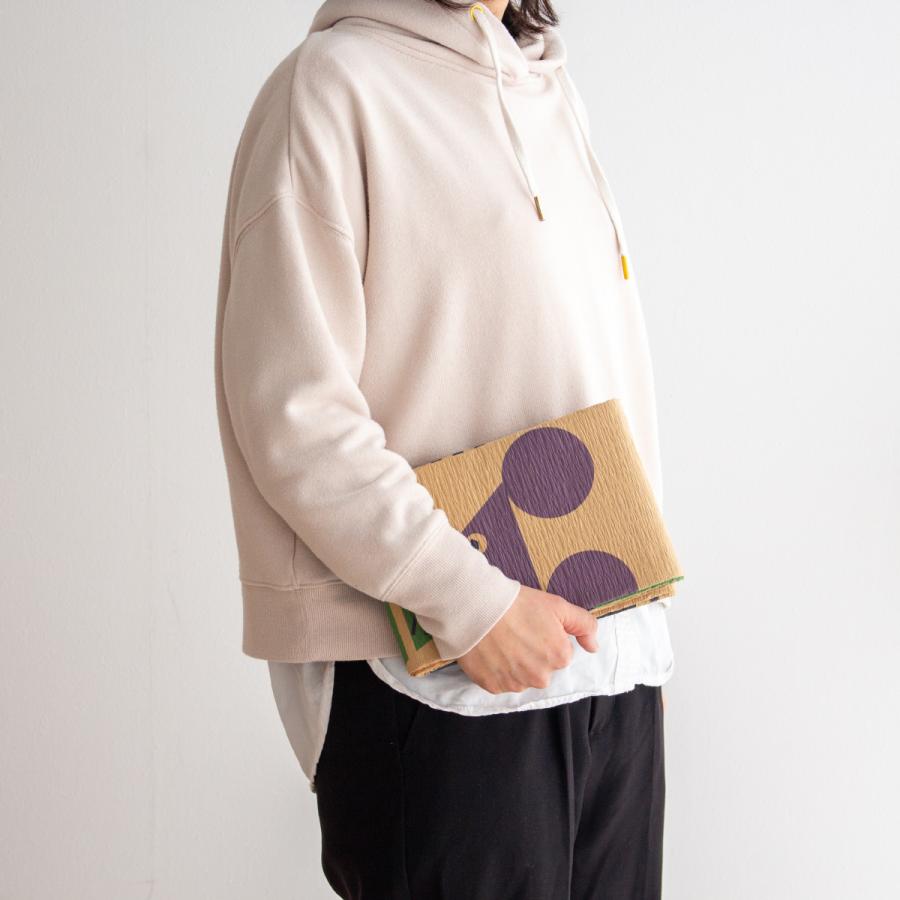 レジャーシート crep ピクニックラグ M コラボ 90×135 はらぺこレストラン かおラグ 子供 ピクニック アウトドア 日本製 |  | 11
