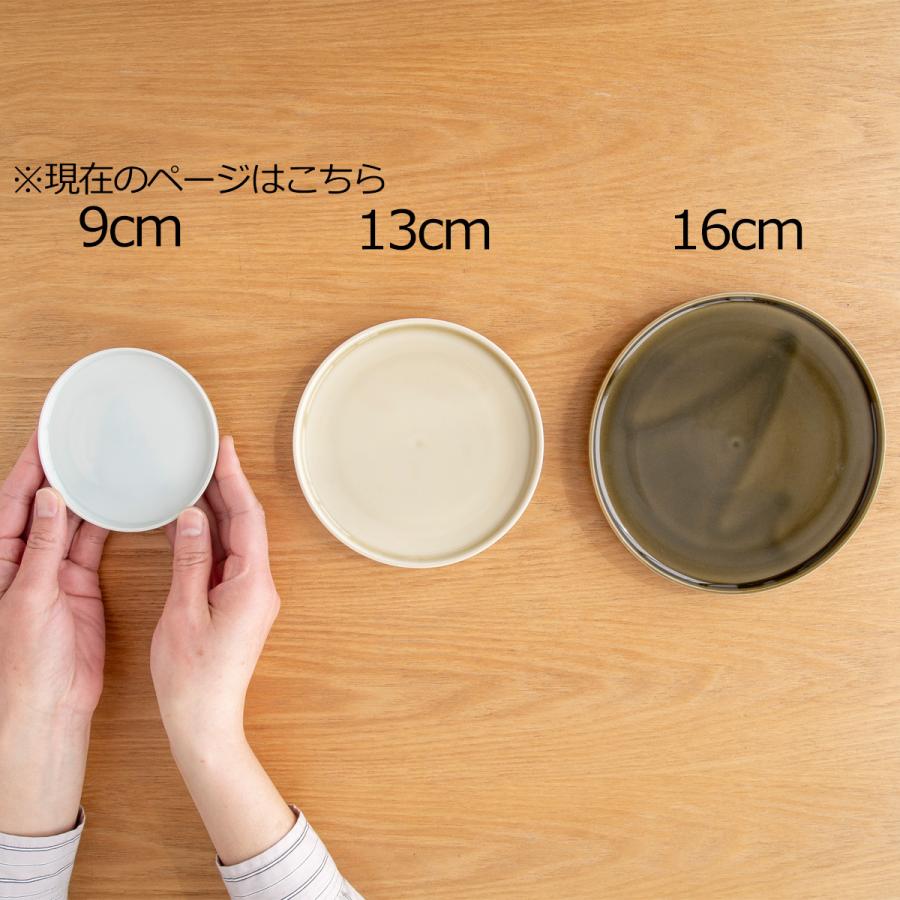 6/5-7はポイント10倍／ ヨシタ手工業デザイン室 TRIP WARE トリップ