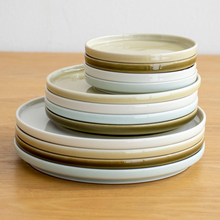 6/5-7はポイント10倍／ ヨシタ手工業デザイン室 TRIP WARE トリップ