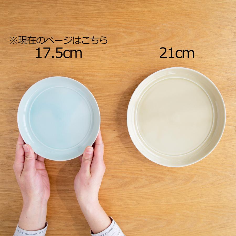 6/19-22はポイント10倍／ ヨシタ手工業デザイン室 TRIP WARE トリップ