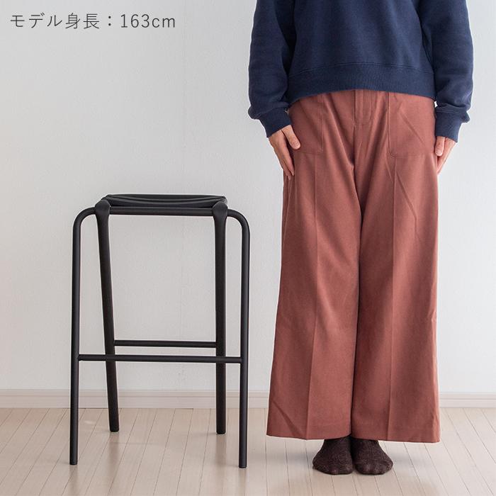 DUENDE（デュエンデ） ハイスツール DUENDE BENT STOOL スツール