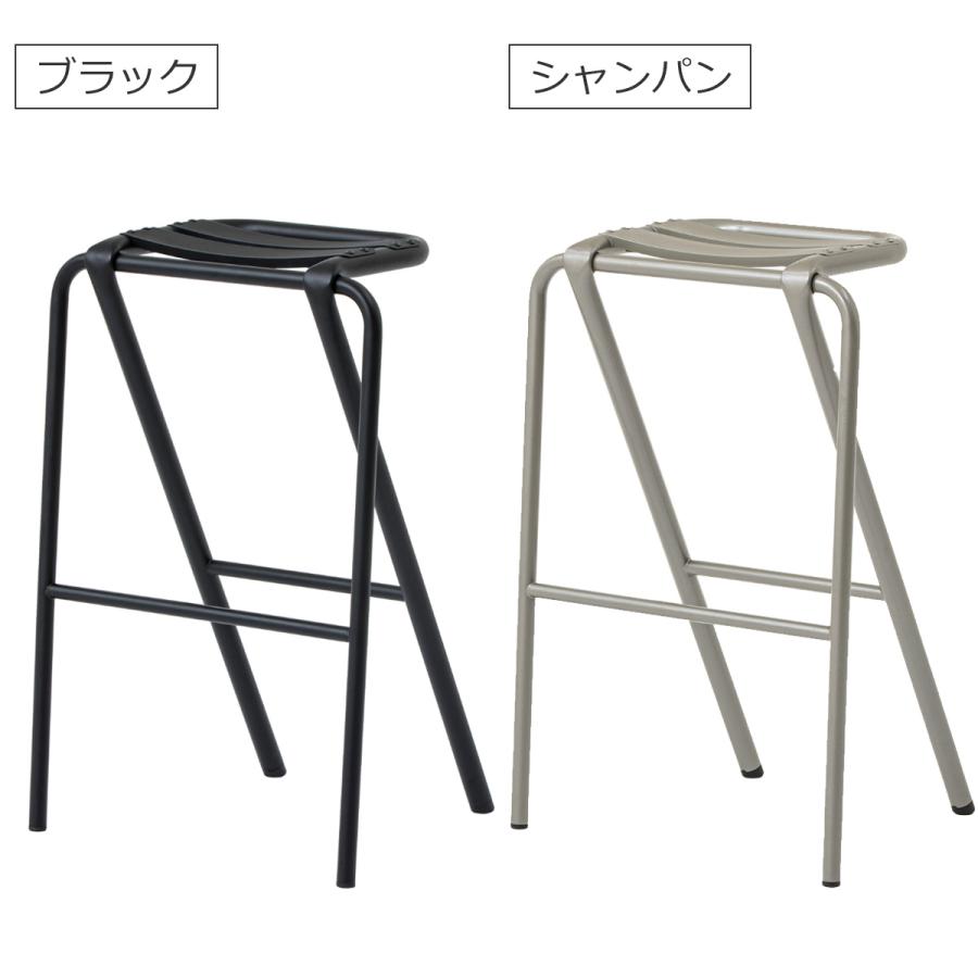 DUENDE ハイスツール BENT STOOL スツール デュエンデ ベントス DUENDE ハイスツール BENT STOOL スツール デュエンデ ベントス