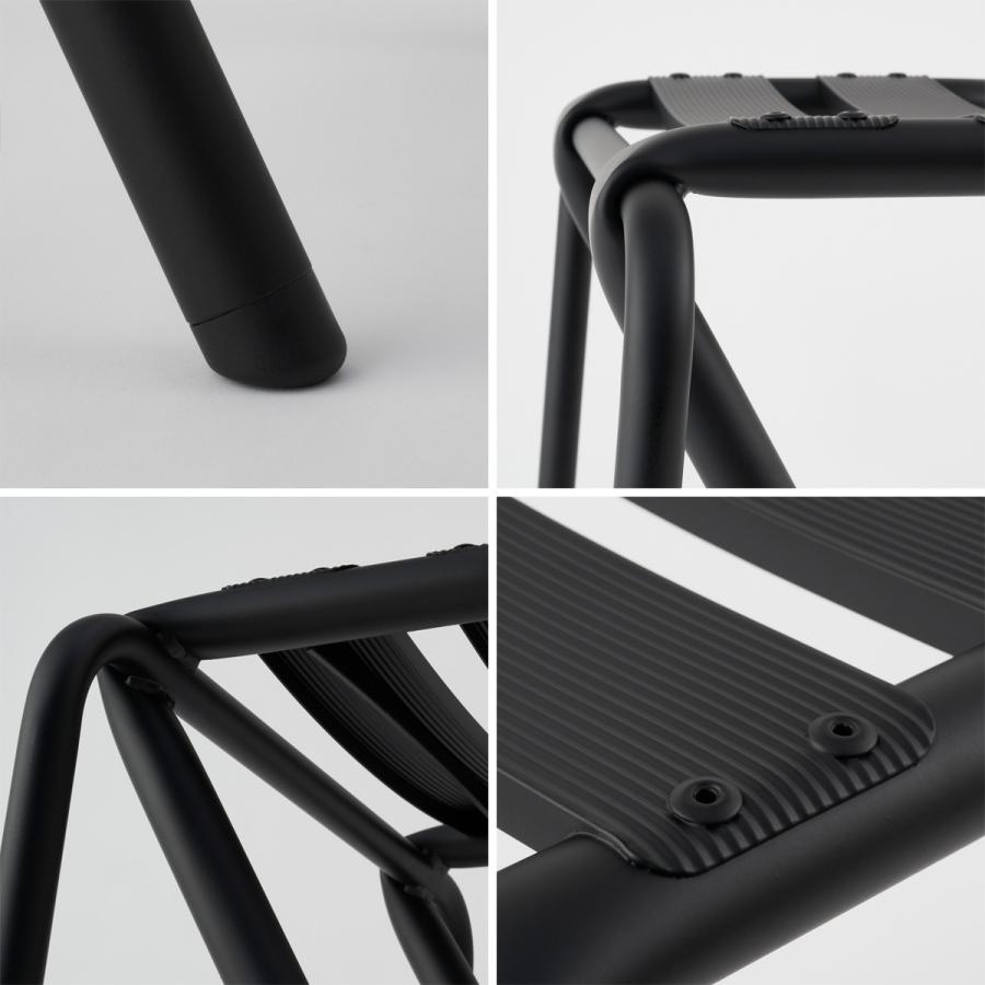 DUENDE ハイスツール BENT STOOL スツール デュエンデ ベントス DUENDE ハイスツール BENT STOOL スツール デュエンデ ベントス